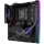 ASUS ROG MAXIMUS Z790 EXTREME - 1075878 - zdjęcie 4